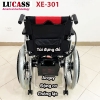 xe-lan-dien-lucass-xe-301