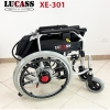 xe-lan-dien-lucass-xe-301