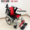 xe-lan-dien-lucass-xe-301