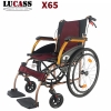 xe-lan-lucass-x65-khung-hop-kim-nhom