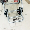 xe-lan-du-li-ch-lucass-x11