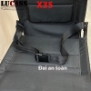 xe-lan-du-lich-gap-gon-lucass-x35