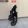 xe-lan-du-lich-gap-gon-lucass-x35