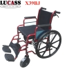 xe-lan-lucass-x39bj