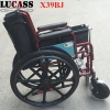 xe-lan-lucass-x39bj