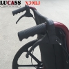 xe-lan-lucass-x39bj
