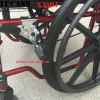 xe-lan-lucass-x39bj