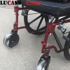 xe-lan-lucass-x39bj