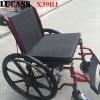 xe-lan-lucass-x39bj