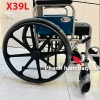 xe-lan-lucass-x39l-banh-duc-dem-2-lop