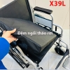 xe-lan-lucass-x39l-banh-duc-dem-2-lop