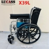 xe-lan-lucass-x39l-banh-duc-dem-2-lop