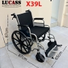 xe-lan-lucass-x39l-banh-duc-dem-2-lop