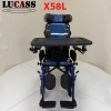 xe-lan-cho-tre-bai-nao-lucass-x58l-tang-ban-an