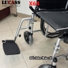 xe-lan-banh-hoi-lucass-x64-lucass-x64l