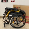 xe-lan-lucass-x65-khung-hop-kim-nhom