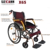 xe-lan-lucass-x65-khung-hop-kim-nhom