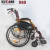xe-lan-lucass-x65-khung-hop-kim-nhom