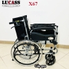 xe-lan-da-nang-co-bo-nga-nam-chong-lat-lucass-x67