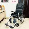 xe-lan-da-nang-co-bo-nga-nam-chong-lat-lucass-x67