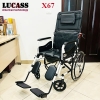 xe-lan-da-nang-co-bo-nga-nam-chong-lat-lucass-x67