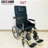 xe-lan-da-nang-co-bo-nga-nam-chong-lat-lucass-x67