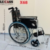 xe-lan-hop-kim-nhom-x68l-hoac-x68