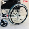 xe-lan-hop-kim-nhom-x68l-hoac-x68