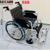 xe-lan-hop-kim-nhom-x68l-hoac-x68