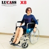 xe-lan-co-bo-ve-sinh-lucass-x8-the-he-moi-co-phanh-tay