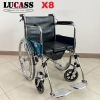 xe-lan-co-bo-ve-sinh-lucass-x8-the-he-moi-co-phanh-tay
