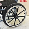 xe-lan-lucass-x-88l-khung-nhom-sieu-nhe
