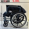 xe-lan-lucass-x-88l-khung-nhom-sieu-nhe
