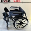 xe-lan-lucass-x-88l-khung-nhom-sieu-nhe