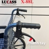xe-lan-lucass-x-88l-khung-nhom-sieu-nhe