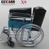 xe-lan-tieu-chuan-lucass-x9