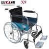 xe-lan-tieu-chuan-lucass-x9