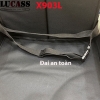 xe-lan-cao-cap-lucass-x903l-khung-hop-kim-nhom