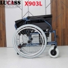 xe-lan-cao-cap-lucass-x903l-khung-hop-kim-nhom