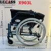 xe-lan-cao-cap-lucass-x903l-khung-hop-kim-nhom