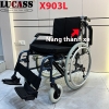xe-lan-cao-cap-lucass-x903l-khung-hop-kim-nhom