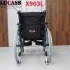 xe-lan-cao-cap-lucass-x903l-khung-hop-kim-nhom