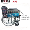 xe-lan-co-phanh-lucass-x91