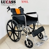 xe-lan-lucass-x91l-khung-hop-kim-nhom-banh-duc