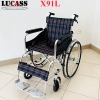 xe-lan-lucass-x91l-khung-hop-kim-nhom-banh-nan-hoa