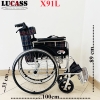 xe-lan-lucass-x91l-khung-hop-kim-nhom-banh-nan-hoa