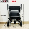 xe-lan-du-li-ch-lucass-x93