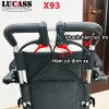 xe-lan-du-li-ch-lucass-x93