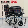 xe-lan-lucass-x96-vai-ke-banh-nan-hoa-gap-gon