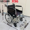 xe-lan-lucass-x96-vai-ke-banh-nan-hoa-gap-gon